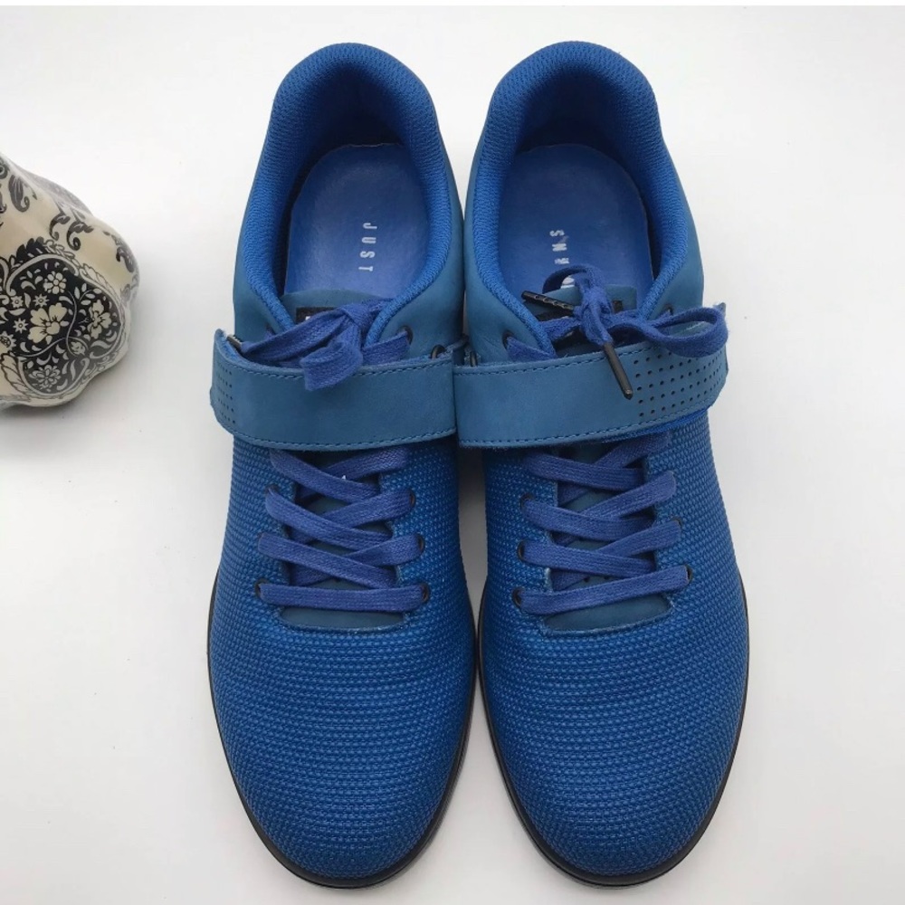 Nobull Lifters - image 7